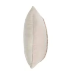 Ro Lira Multiple Sizes Accent Pillows Accent Pillows 17