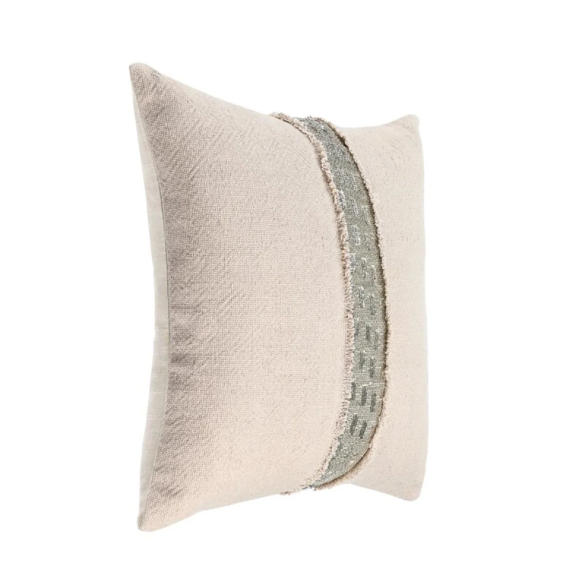 Ro Lira Multiple Sizes Accent Pillows Accent Pillows 8