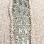 Ro Lira Multiple Sizes Accent Pillows Accent Pillows 19