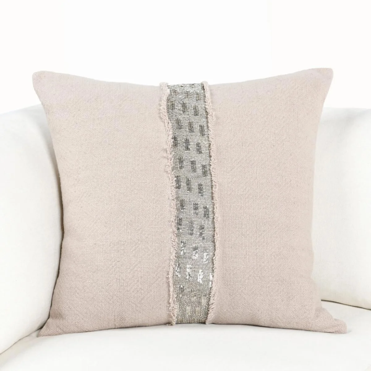 Ro Lira Multiple Sizes Accent Pillows Accent Pillows 10