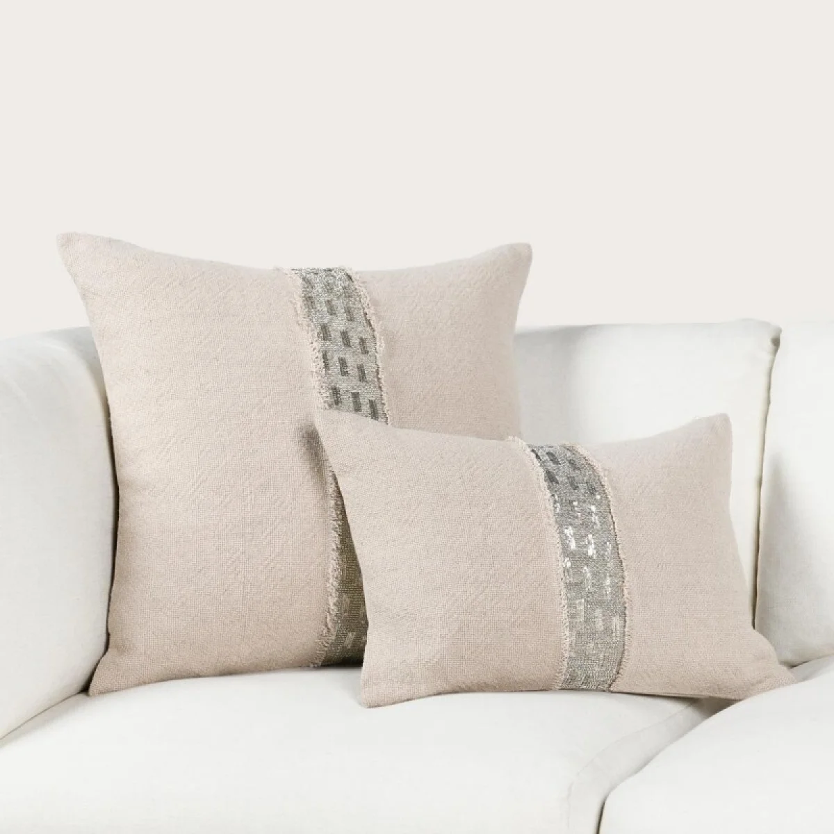 Ro Lira Multiple Sizes Accent Pillows Accent Pillows 11