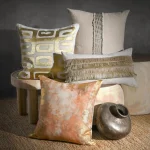 Ro Lira Multiple Sizes Accent Pillows Accent Pillows 23