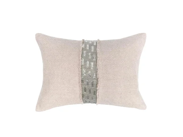 Ro Lira Multiple Sizes Accent Pillows Accent Pillows