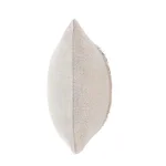 Ro Lira Multiple Sizes - Image 4