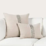 Ro Lira Multiple Sizes - Image 8