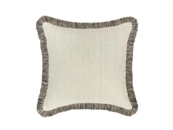 Ro Nola Multiple Sizes Accent Pillows Accent Pillows