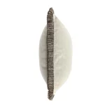 Ro Nola Multiple Sizes - Image 3