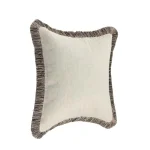 Ro Nola Multiple Sizes - Image 4