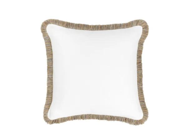 Ro Cara Multiple Sizes Accent Pillows Accent Pillows