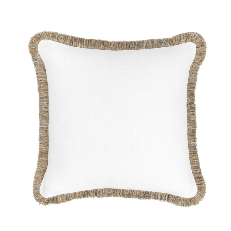 Ro Cara Multiple Sizes