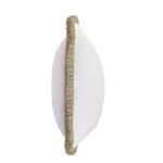 Ro Cara Multiple Sizes - Image 3