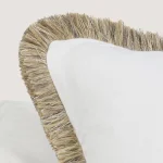 Ro Cara Multiple Sizes - Image 8