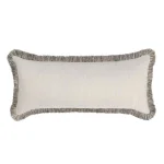 Ro Nola Multiple Sizes