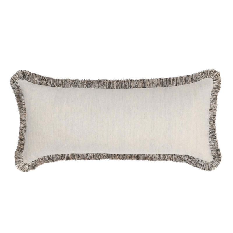 Ro Nola Multiple Sizes