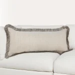 Ro Nola Multiple Sizes - Image 6