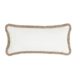 Ro Cara Multiple Sizes