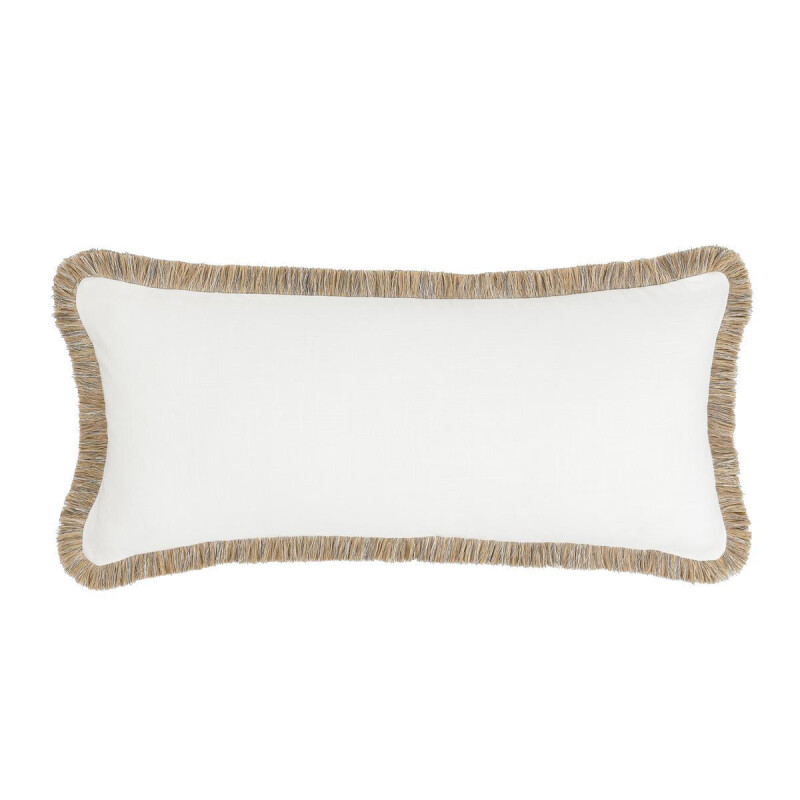 Ro Cara Multiple Sizes