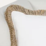 Ro Cara Multiple Sizes - Image 7