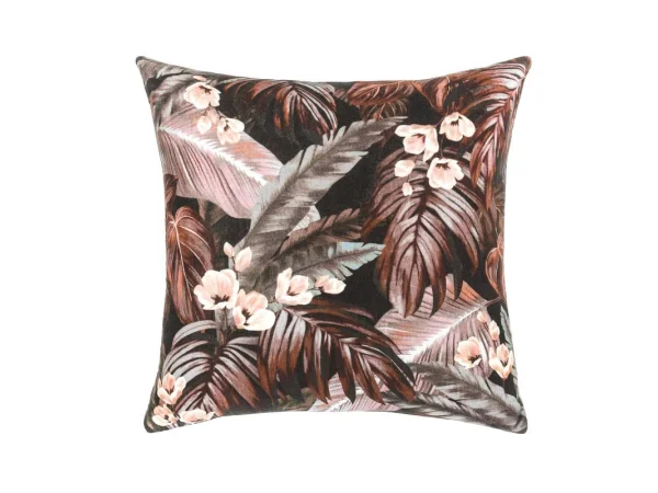 Eq Onara 22×22 Accent Pillows Accent Pillows 22