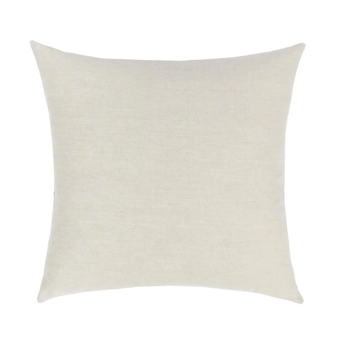 Ro Makana Brown 22×22 Accent Pillows Accent Pillows 6