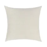 Ro Makana Brown 22×22 Accent Pillows Accent Pillows 15