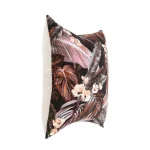 Ro Makana Brown 22×22 Accent Pillows Accent Pillows 17