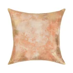 Eq Onara 22×22 Accent Pillows Accent Pillows 13