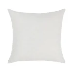 Eq Onara 22×22 Accent Pillows Accent Pillows 15