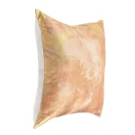 Eq Onara 22×22 Accent Pillows Accent Pillows 17