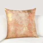 Eq Onara 22×22 Accent Pillows Accent Pillows 19
