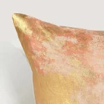 Eq Onara 22×22 Accent Pillows Accent Pillows 20