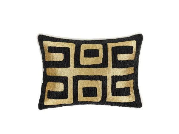 Eq Onara 22×22 Accent Pillows Accent Pillows 23