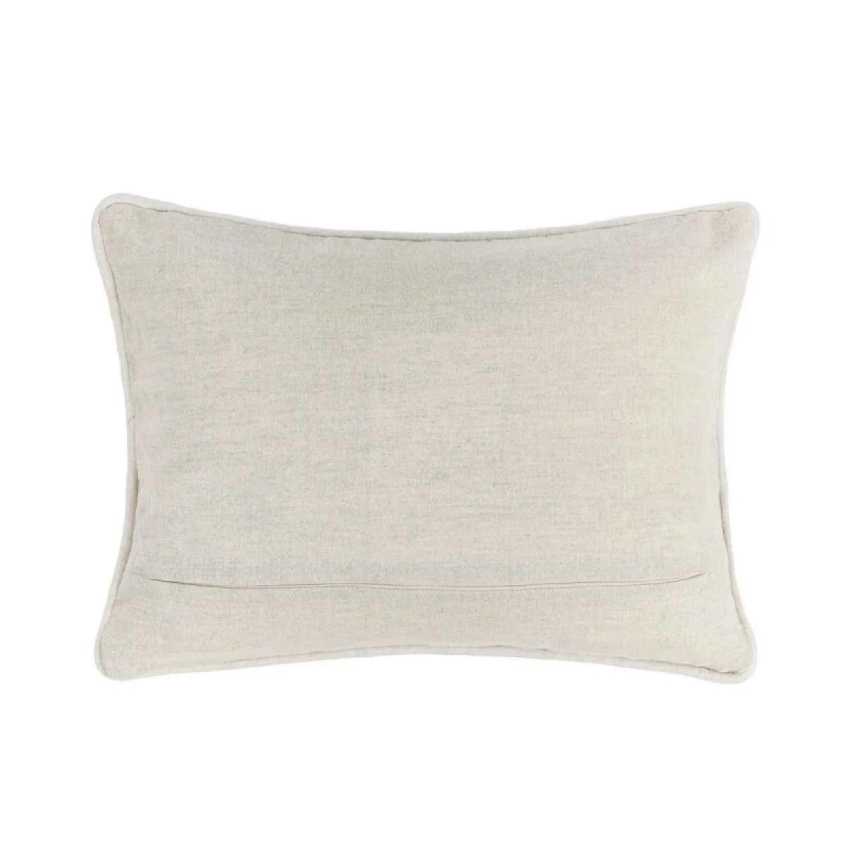 Ro Dala Black/gold 12×16 Accent Pillows Accent Pillows 6