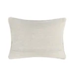 Ro Dala Black/gold 12×16 Accent Pillows Accent Pillows 15