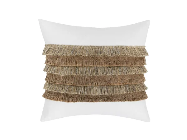 Ro Dala Black/gold 12×16 Accent Pillows Accent Pillows 23