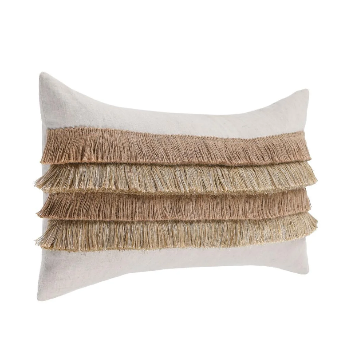Ro Amon Natural 14×26 Accent Pillows Accent Pillows 8