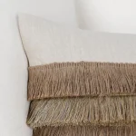 Ro Amon Natural 14×26 Accent Pillows Accent Pillows 21 Ro Amon Natural 14×26 Accent Pillows Accent Pillows 21