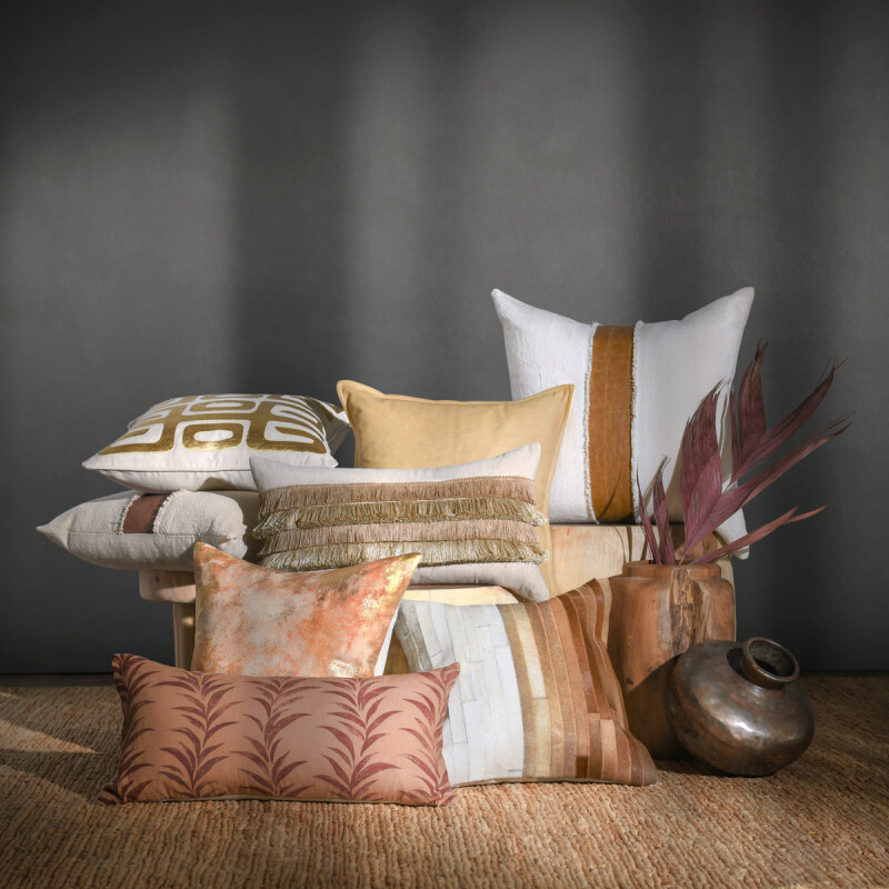 Ro Amon Natural 14×26 Accent Pillows Accent Pillows 12 Ro Amon Natural 14×26 Accent Pillows Accent Pillows 12