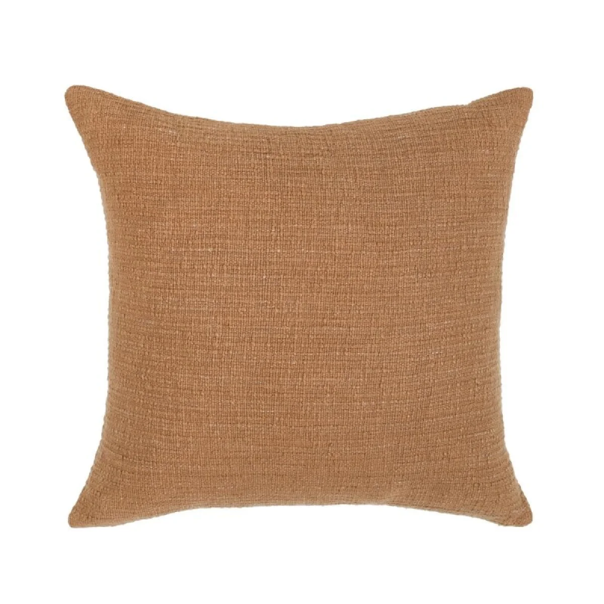 Sld Fable Multiple Sizes Accent Pillows Accent Pillows 4