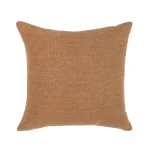 Sld Fable Multiple Sizes Accent Pillows Accent Pillows 13