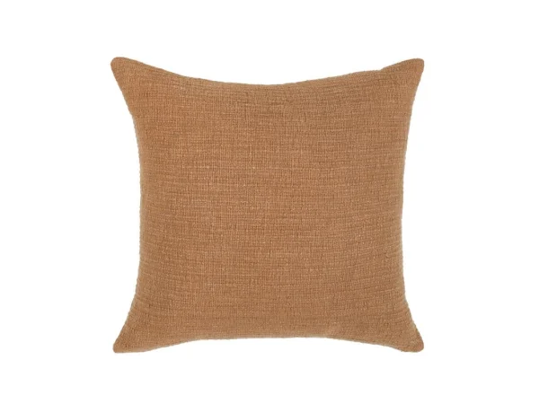 Sld Fable Multiple Sizes Accent Pillows Accent Pillows