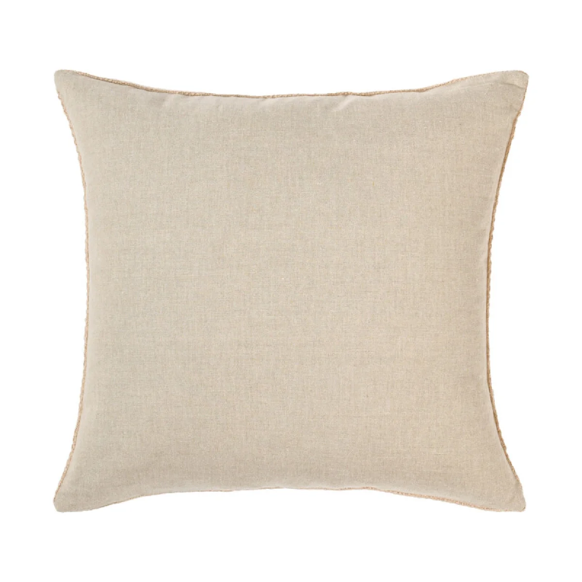 Sld Fable Multiple Sizes Accent Pillows Accent Pillows 6