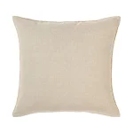 Sld Fable Multiple Sizes Accent Pillows Accent Pillows 15