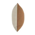 Sld Fable Multiple Sizes Accent Pillows Accent Pillows 16