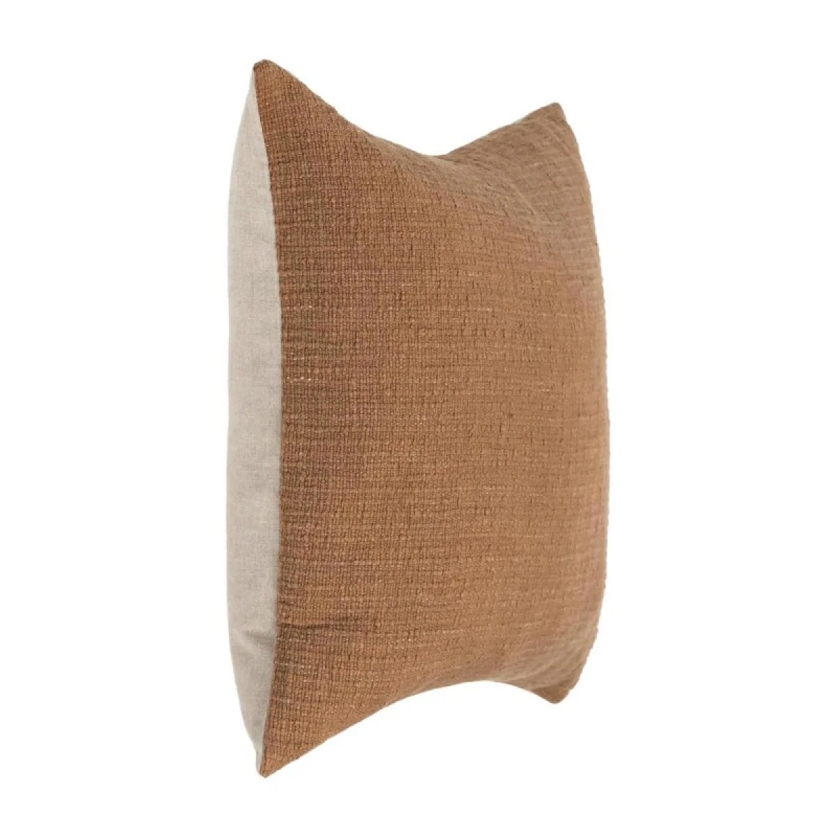Sld Fable Multiple Sizes Accent Pillows Accent Pillows 8