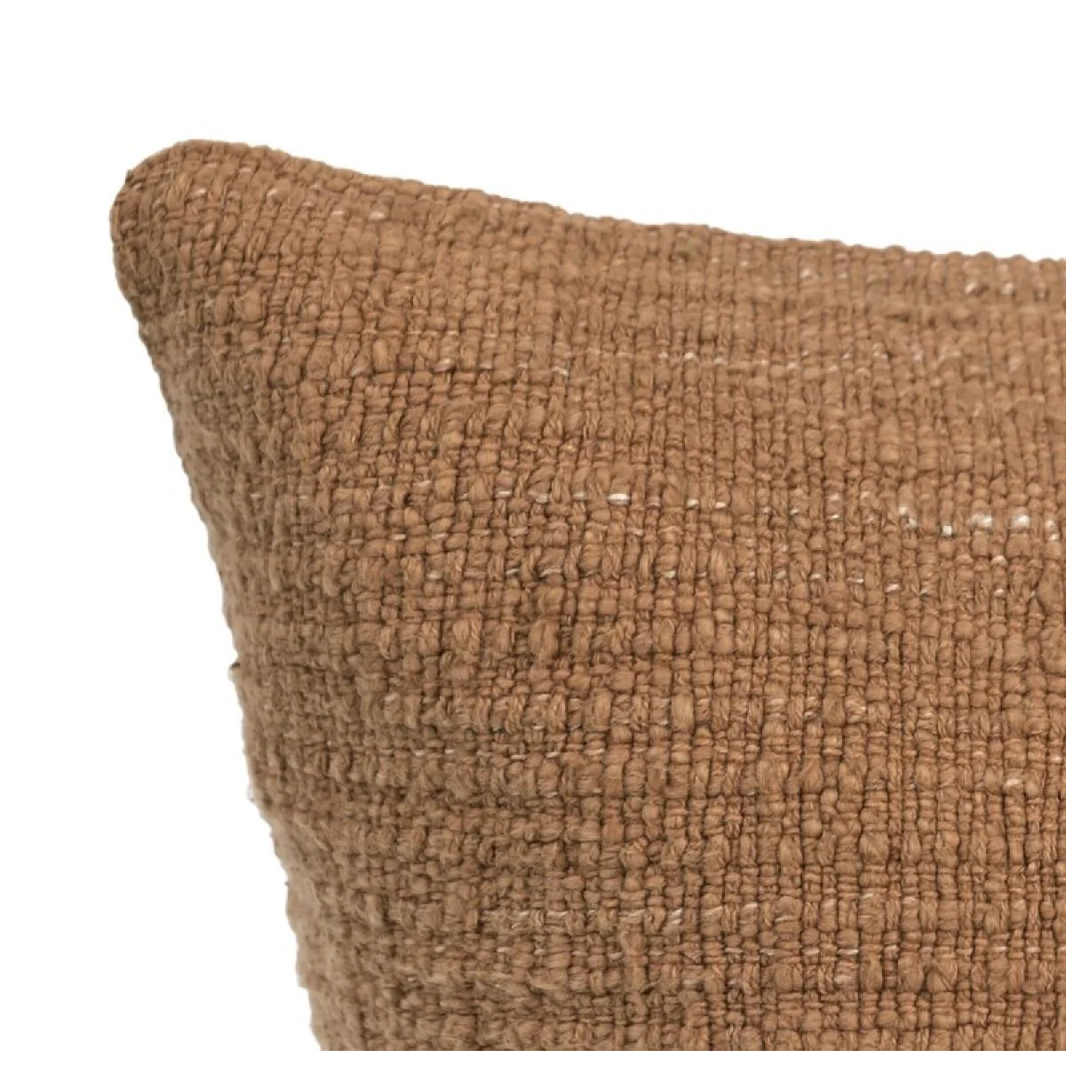 Sld Fable Multiple Sizes Accent Pillows Accent Pillows 9