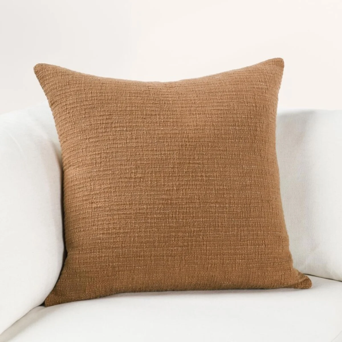 Sld Fable Multiple Sizes Accent Pillows Accent Pillows 10