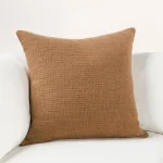Sld Fable Multiple Sizes Accent Pillows Accent Pillows 19