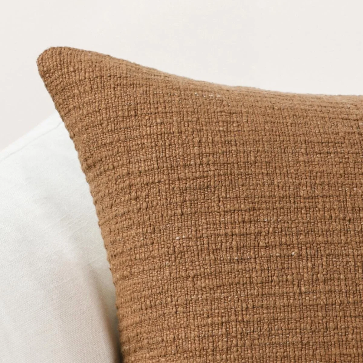 Sld Fable Multiple Sizes Accent Pillows Accent Pillows 11