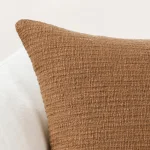 Sld Fable Multiple Sizes Accent Pillows Accent Pillows 20